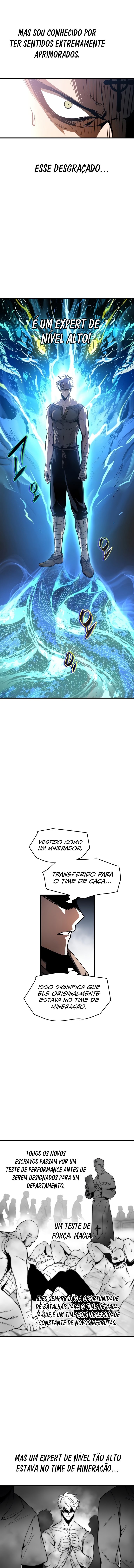 Página 10 do Capítulo 5