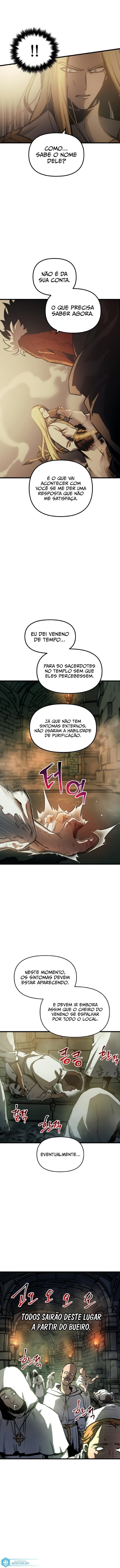 Página 11 do Capítulo 81