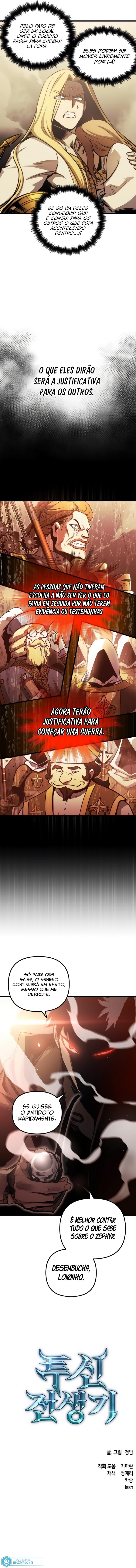 Página 12 do Capítulo 81