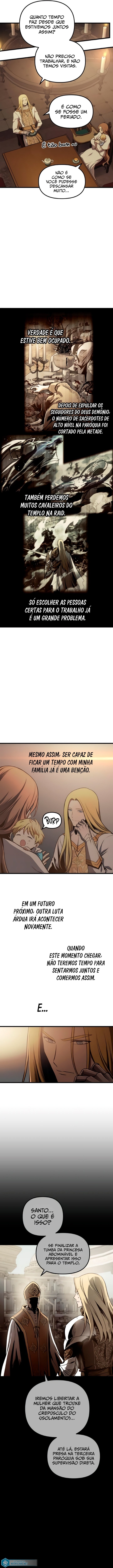 Página 4 do Capítulo 81
