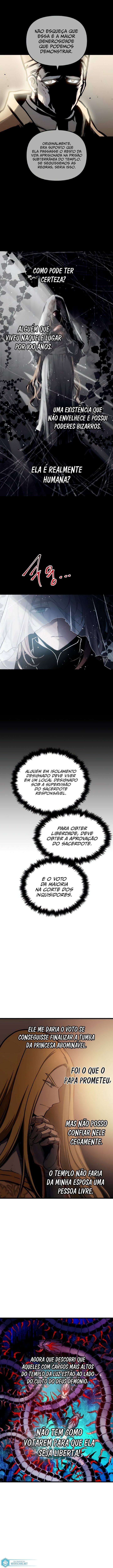 Página 5 do Capítulo 81