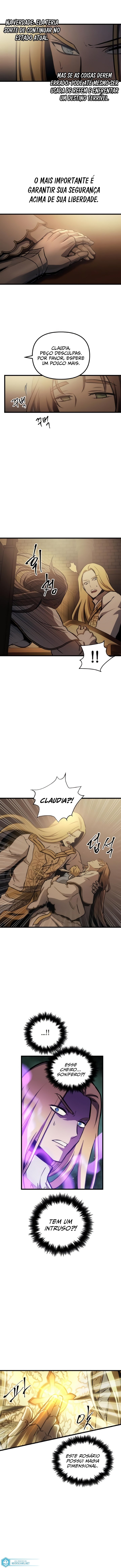 Página 6 do Capítulo 81