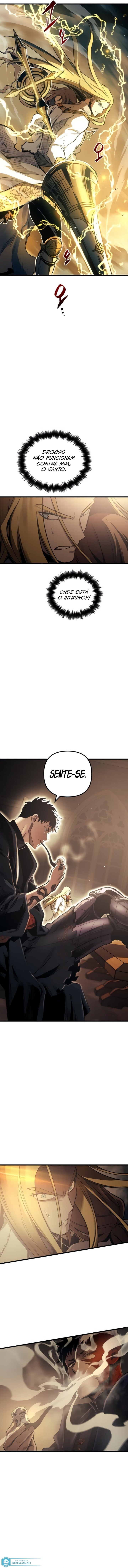 Página 7 do Capítulo 81