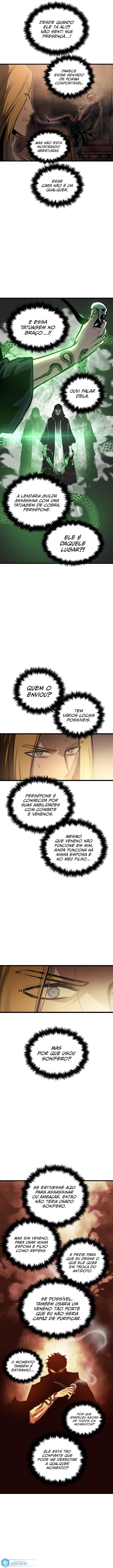 Página 8 do Capítulo 81