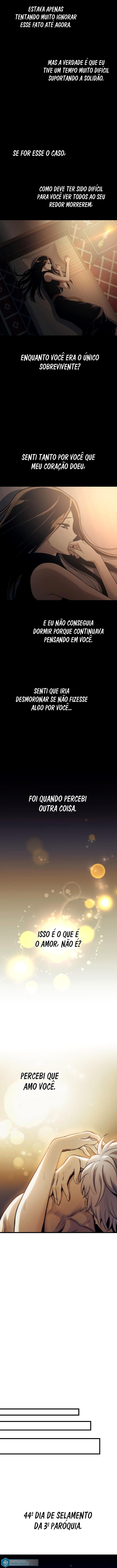 Página 11 do Capítulo 75