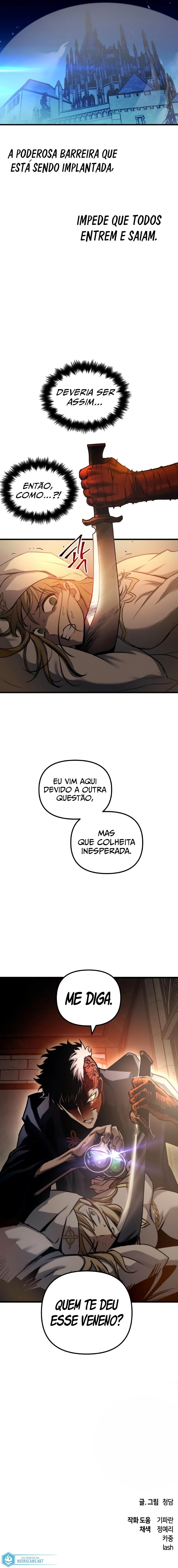 Página 12 do Capítulo 75