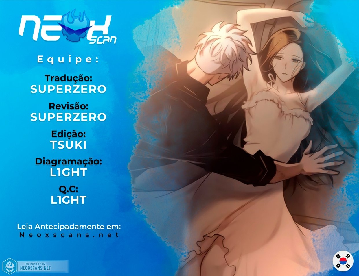 Página 1 do Capítulo 75