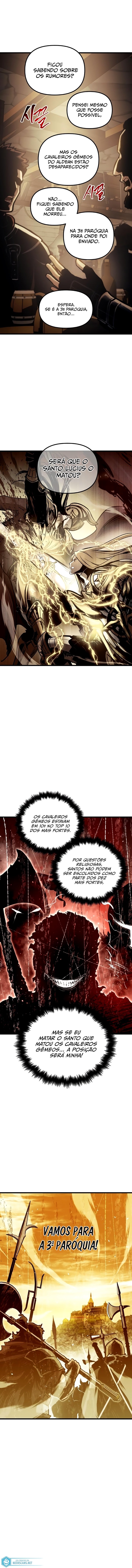 Página 11 do Capítulo 73