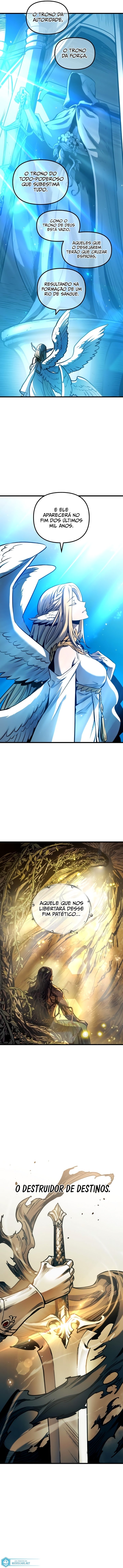 Página 12 do Capítulo 73