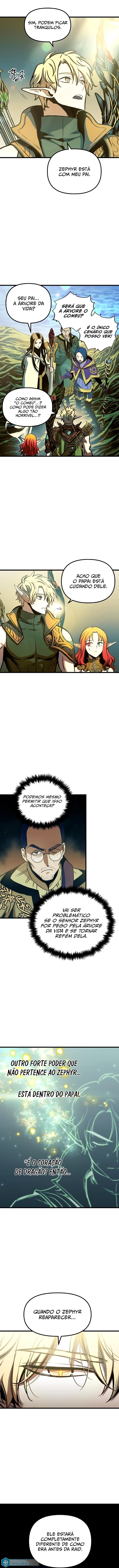 Página 2 do Capítulo 73