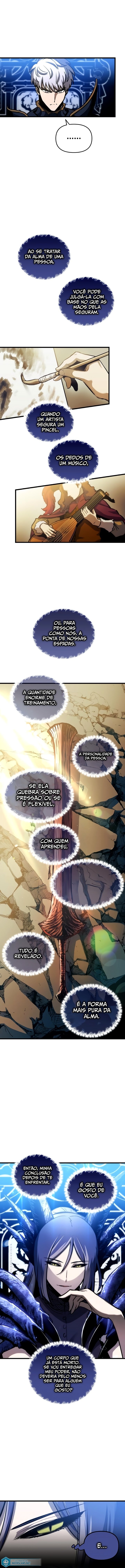 Página 6 do Capítulo 73
