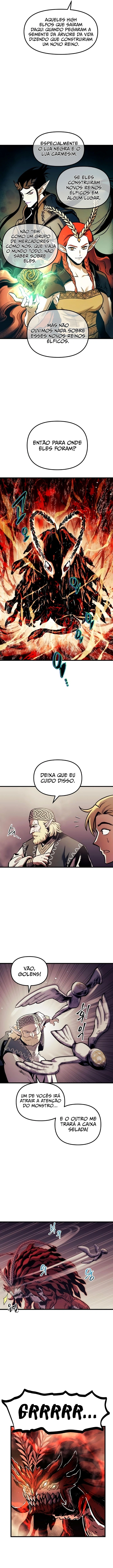 Página 14 do Capítulo 65