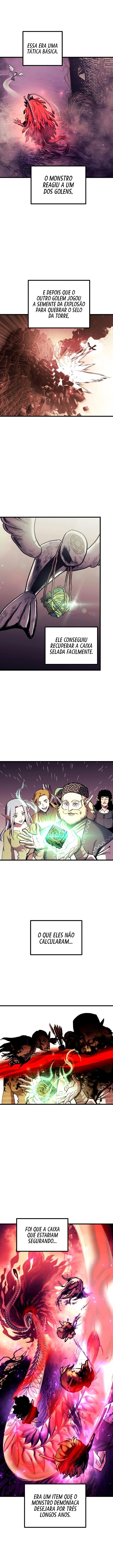 Página 16 do Capítulo 65
