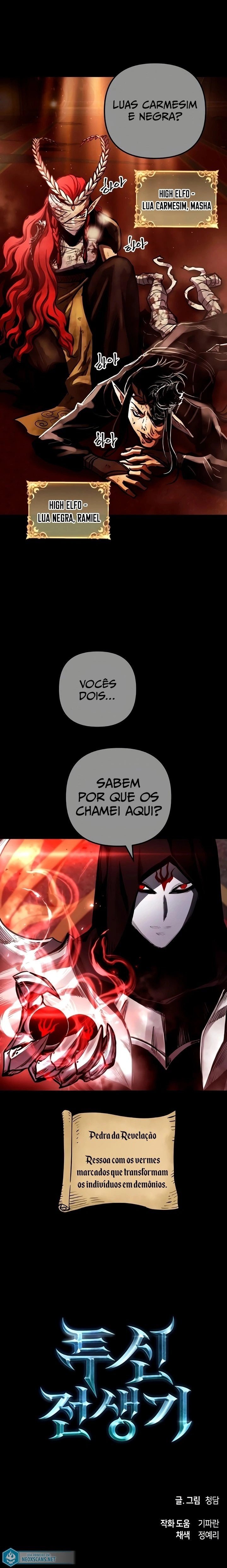 Página 20 do Capítulo 65