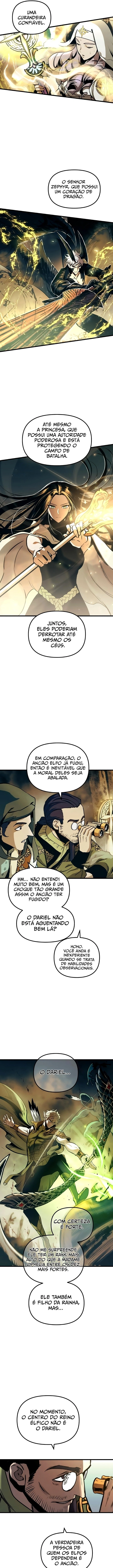 Página 5 do Capítulo 65