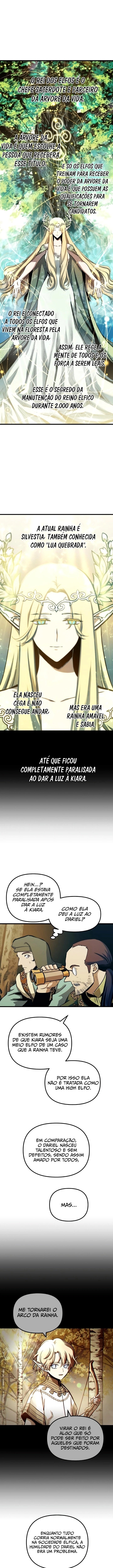 Página 7 do Capítulo 65