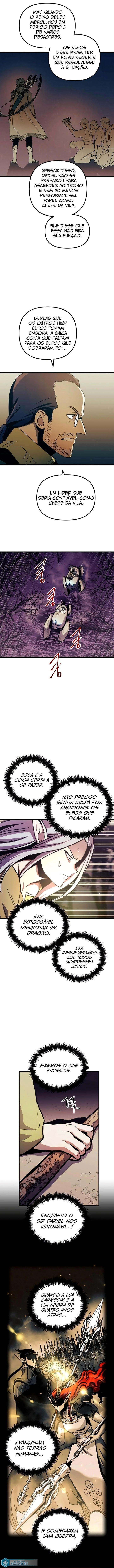 Página 9 do Capítulo 65