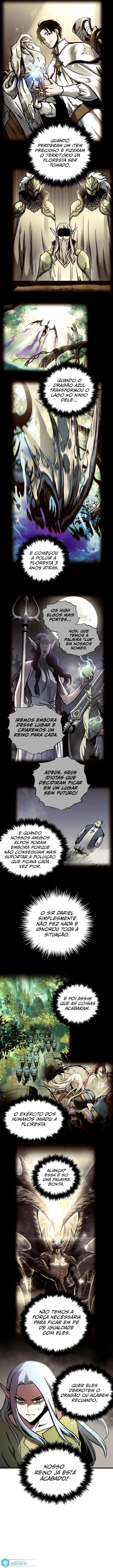 Página 10 do Capítulo 65
