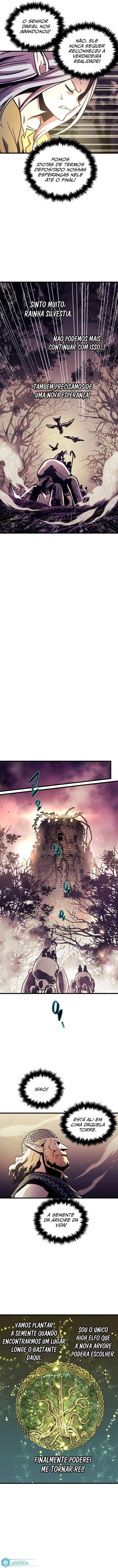 Página 11 do Capítulo 65