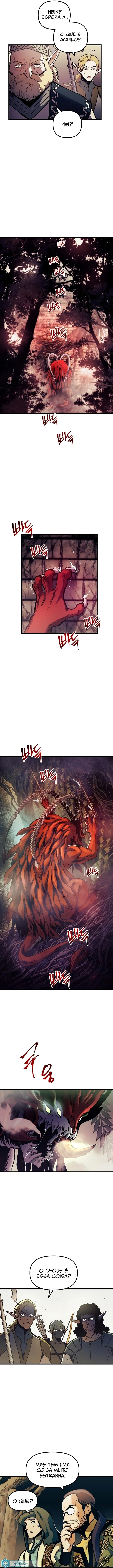 Página 12 do Capítulo 65