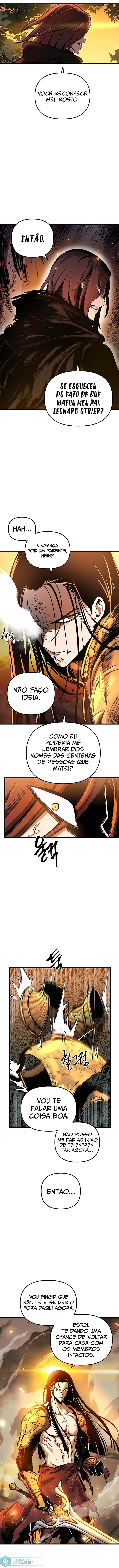 Página 10 do Capítulo 39
