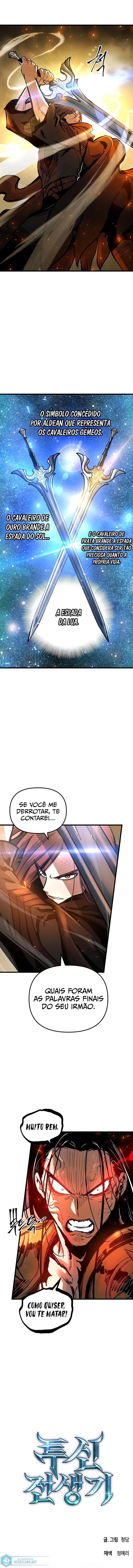 Página 12 do Capítulo 39