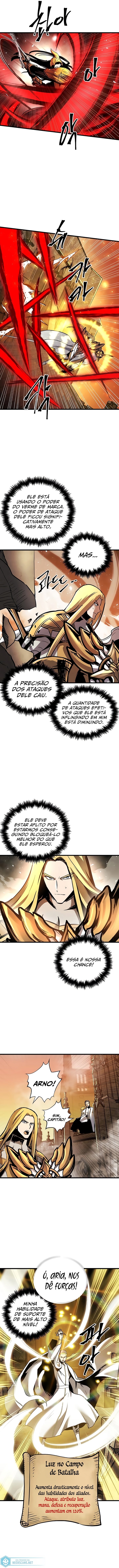 Página 2 do Capítulo 39