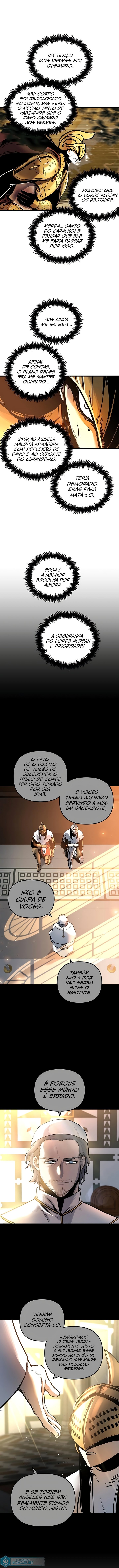 Página 7 do Capítulo 39