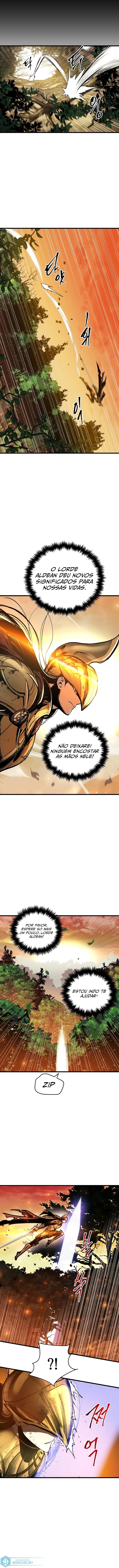 Página 8 do Capítulo 39