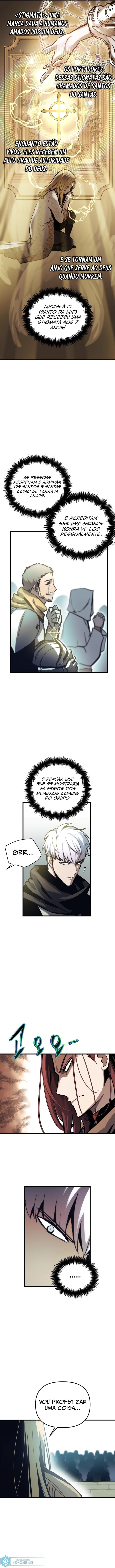 Página 3 do Capítulo 20