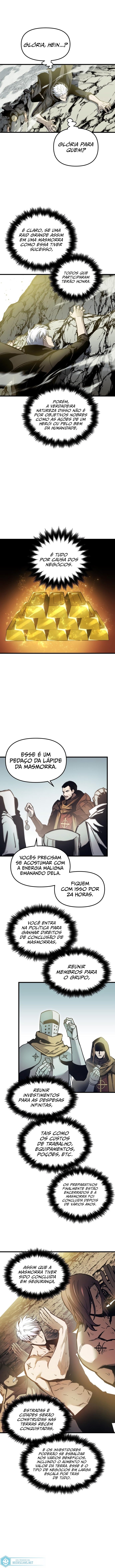 Página 5 do Capítulo 20