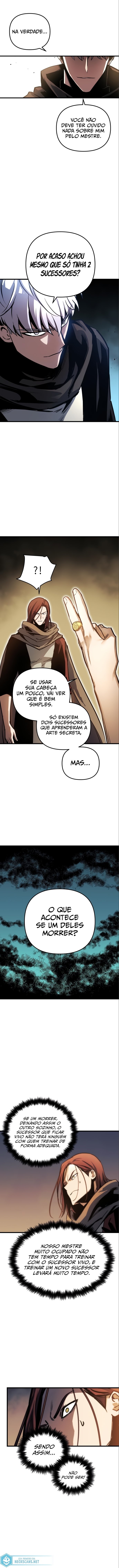 Página 11 do Capítulo 17