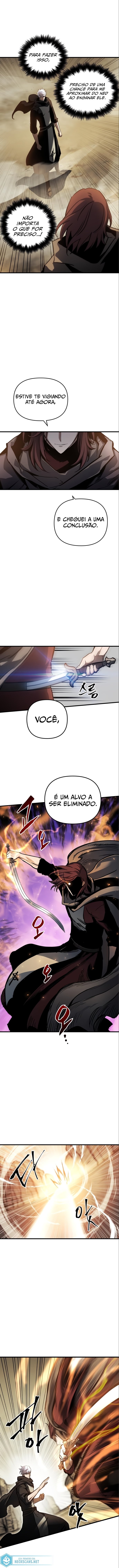 Página 5 do Capítulo 17