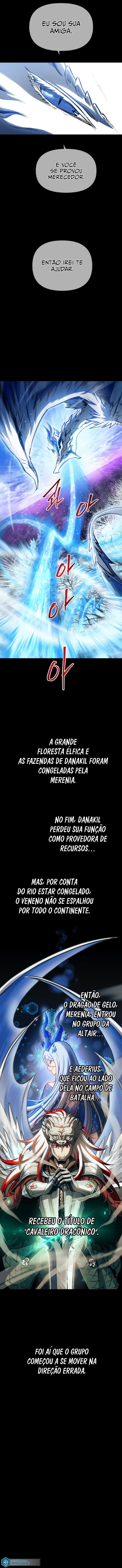 Página 13 do Capítulo 98