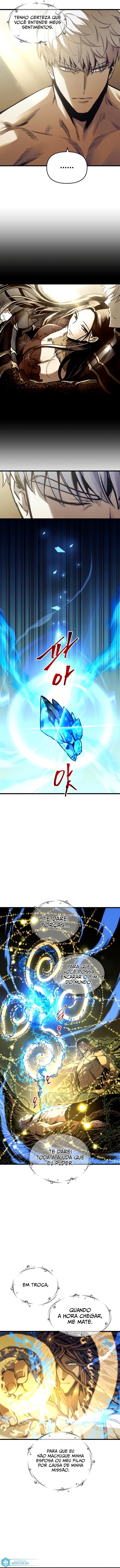 Página 10 do Capítulo 72