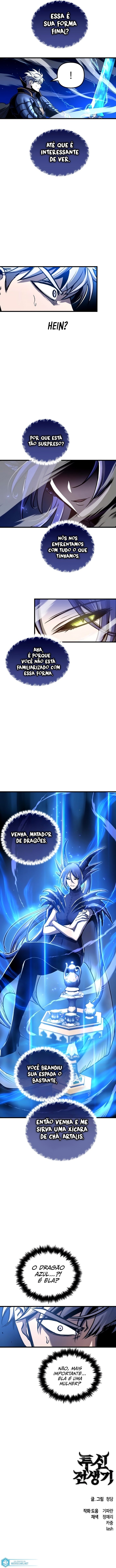 Página 13 do Capítulo 72