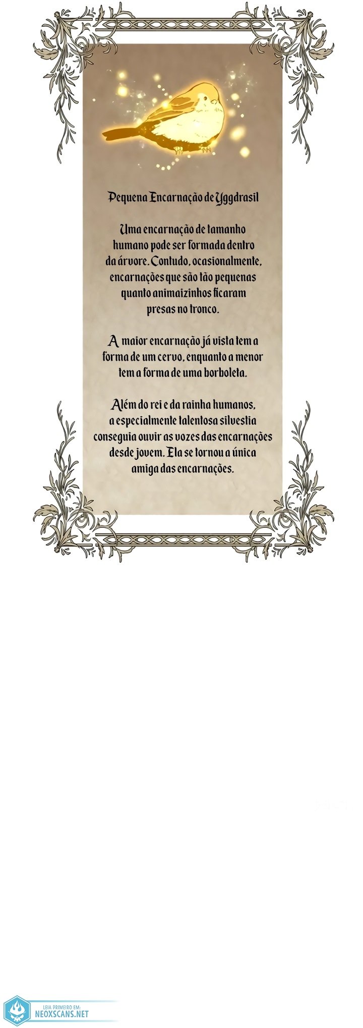 Página 14 do Capítulo 72