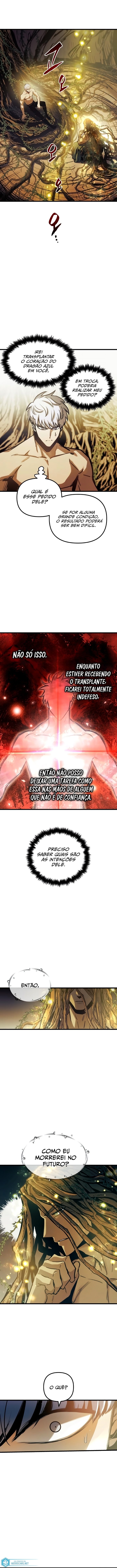 Página 4 do Capítulo 72