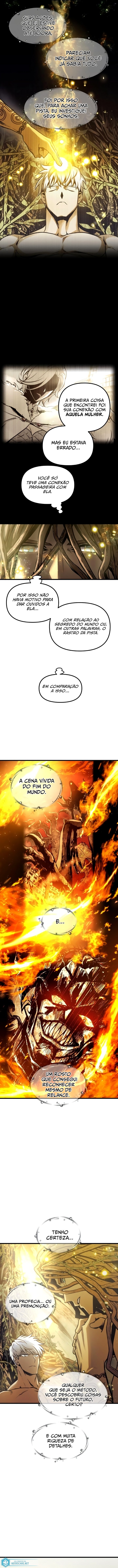 Página 5 do Capítulo 72