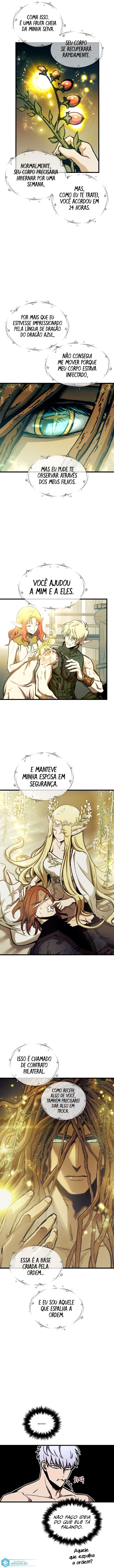 Página 10 do Capítulo 71