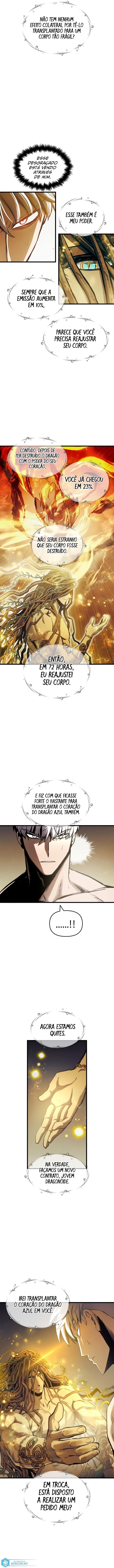 Página 12 do Capítulo 71