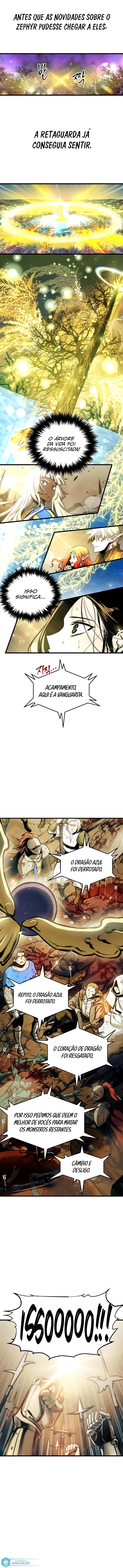 Página 2 do Capítulo 71