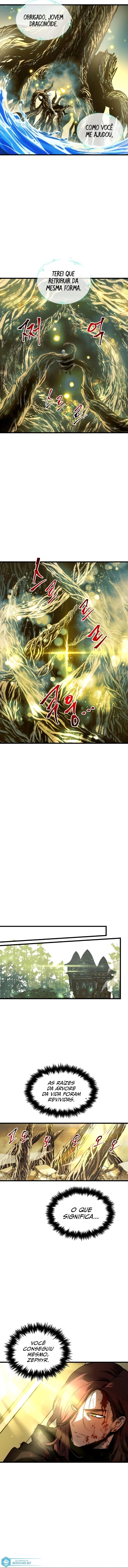 Página 4 do Capítulo 71
