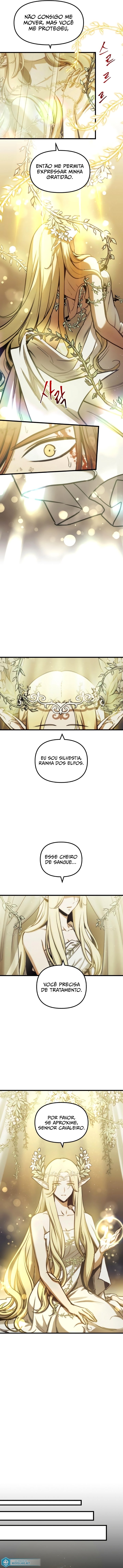 Página 6 do Capítulo 71