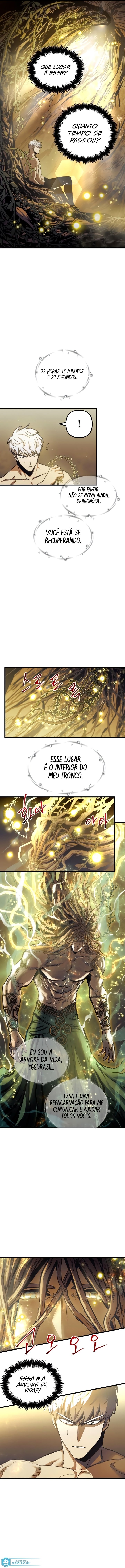 Página 8 do Capítulo 71