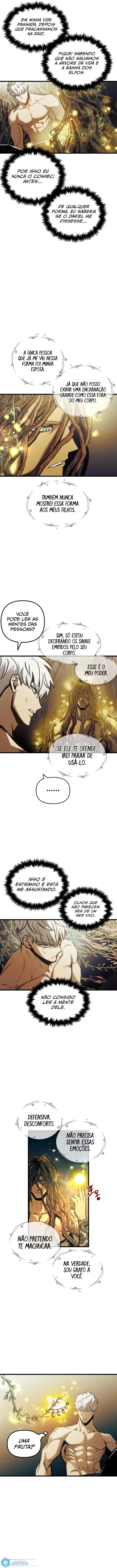 Página 9 do Capítulo 71
