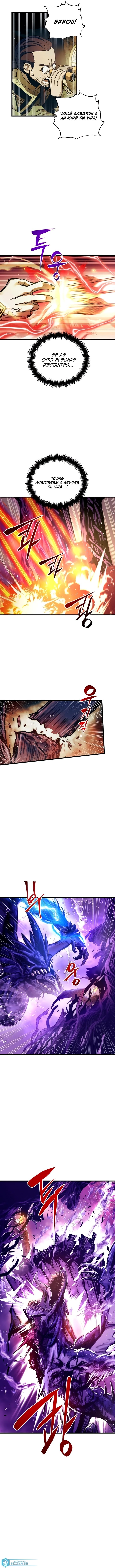 Página 10 do Capítulo 69