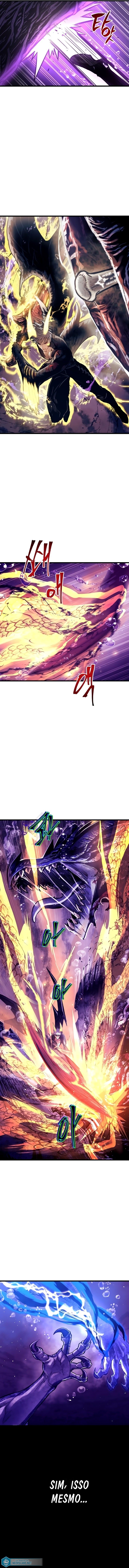 Página 11 do Capítulo 69