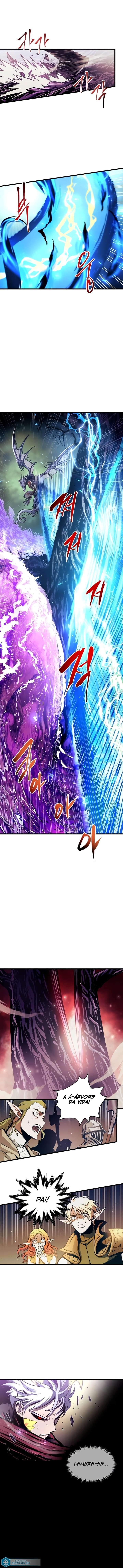 Página 4 do Capítulo 69