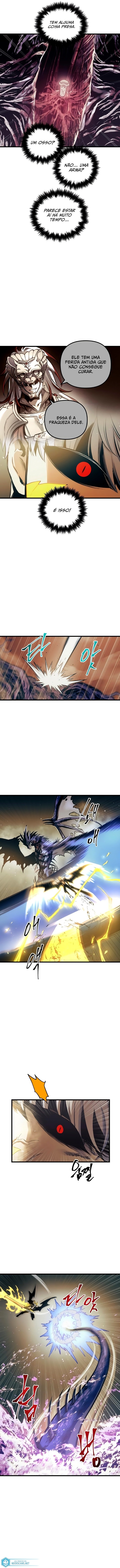 Página 7 do Capítulo 69